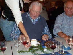 SeniorenWeihnachten11